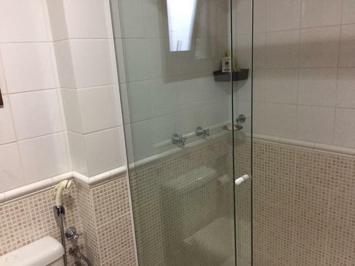 Centro Gramado-Localizacao Perfeita Apartment Ngoại thất bức ảnh