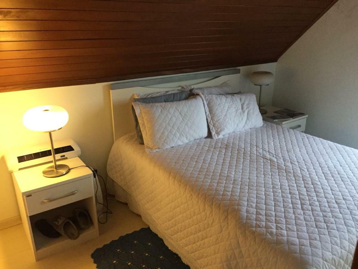 Centro Gramado-Localizacao Perfeita Apartment Ngoại thất bức ảnh