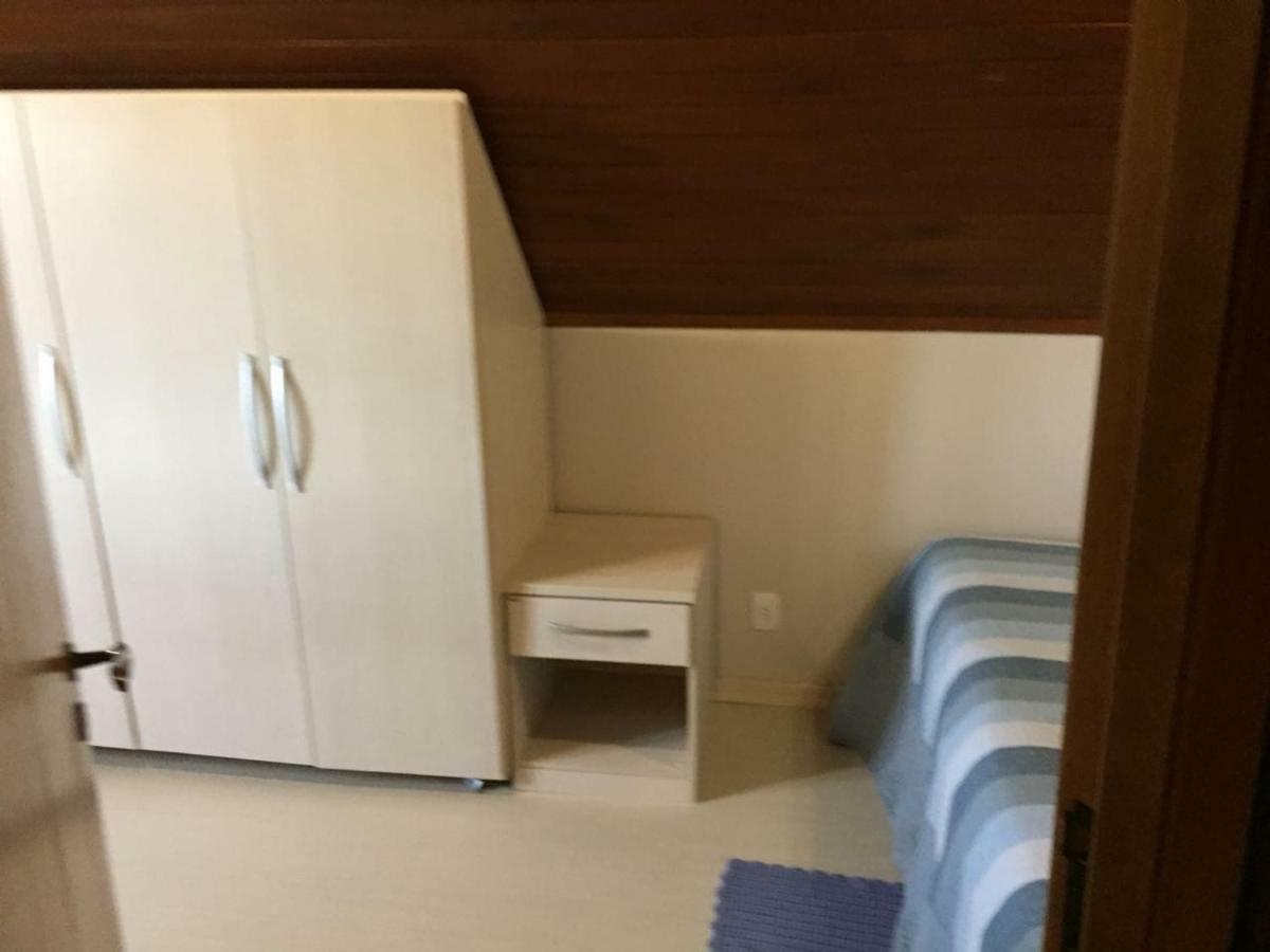 Centro Gramado-Localizacao Perfeita Apartment Ngoại thất bức ảnh